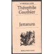 Jettatura