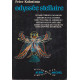 Odyssée Stellaire