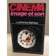 La revue du cinema image et son n° 334