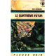 Le quatrieme futur