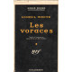 Les voraces