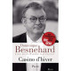 Casino d'hiver