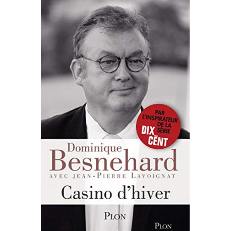 Casino d'hiver