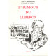 L'humour du Luberon