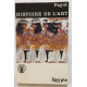 Histoire de l' Art : Egypte