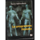 Le programme Homme
