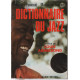 Dictionnaire du jazz / préface de Louis amstrong