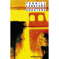 Shooters