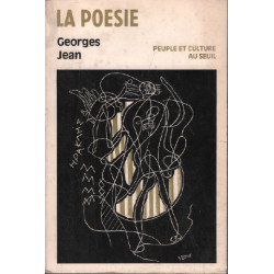 La poésie