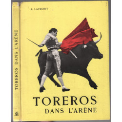 Toreros