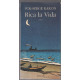 Rica la vida