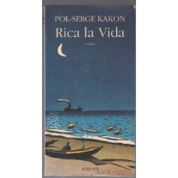 Rica la vida