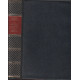 Oeuvres completes / tome 16:le fils cardinaud-la fenetre des rouet...