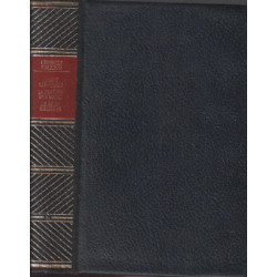 Oeuvres completes / tome 16:le fils cardinaud-la fenetre des rouet...