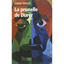 La Prunelle de Dürer