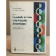 Maladie de Crohn Et Rectocolite Hemorragique:...
