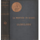 La hollande / la peinture en europe / catalogue raisonné des...