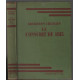 Le conscrit de 1813