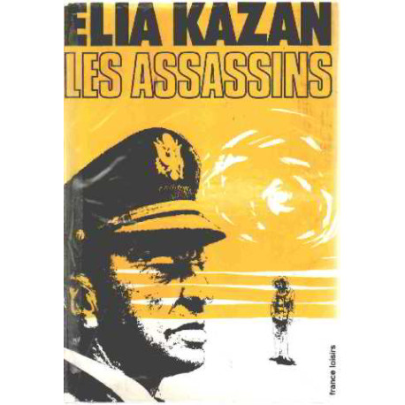 Les assassins