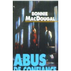 Abus de confiance