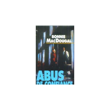 Abus de confiance