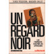 Un regard noir