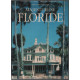 Majestueuse Floride