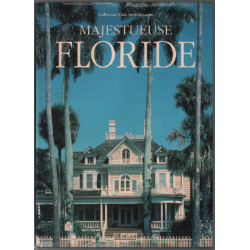 Majestueuse Floride