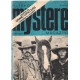 Ellery queen mystere magazine n°290