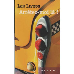 Arrêtez-moi là
