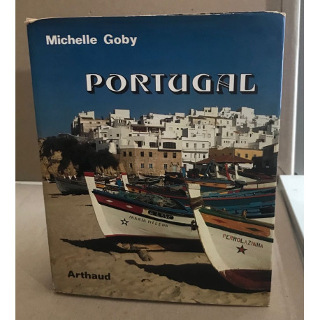 Portugal
