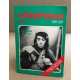 Cinema 76 n° 207
