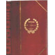L'espagne -moeurs et paysages histoire et monuments/ 16 gravures...