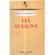 Les auligny