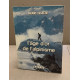 L'age d'or de l'alpinisme
