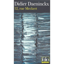 12 rue Meckert
