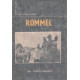 Rommel