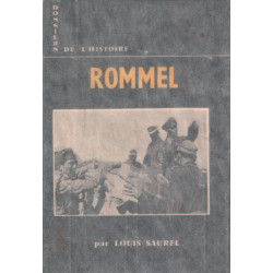 Rommel