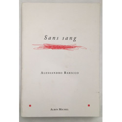 Sans sang