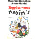 Rendez vous chez maxim's