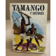 Tamango