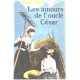 Les amours de l'oncle César 040396