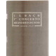 Ier concerto brandebourgeois