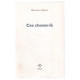 Ces choses-là