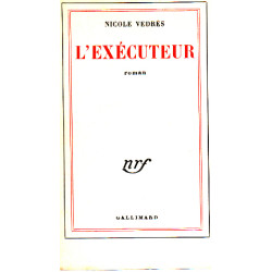 L'exécuteur