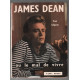 James dean ou le mal de vivre ( une vingtaine de photographies...