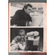 James dean ou le mal de vivre ( une vingtaine de photographies...