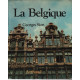 La belgique
