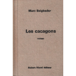 Les cacagons