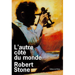 L'Autre côté du monde
